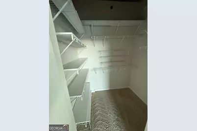 361 17th Street NW #2018, Atlanta, GA 30363 - Photo 12