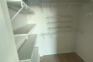 361 17th St NW, Atlanta, GA 30363 - Photo 12