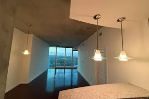 361 17th St NW, Atlanta, GA 30363 - Photo 6