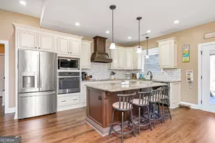 249 Mossy Lake Road, Perry, GA 31069 - Photo 10