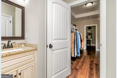 249 Mossy Lake Road, Perry, GA 31069 - Photo 24