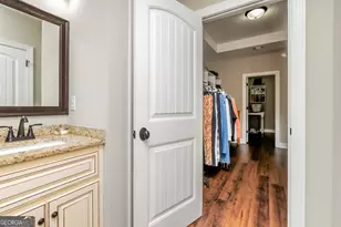 249 Mossy Lake Road, Perry, GA 31069 - Photo 24