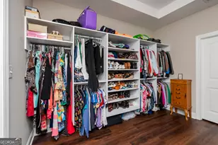 249 Mossy Lake Road, Perry, GA 31069 - Photo 26