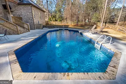 249 Mossy Lake Road, Perry, GA 31069 - Photo 38