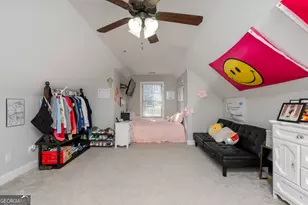 249 Mossy Lake Road, Perry, GA 31069 - Photo 32