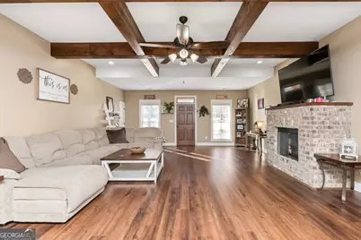 249 Mossy Lake Road, Perry, GA 31069 - Photo 8