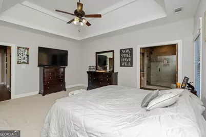 249 Mossy Lake Road, Perry, GA 31069 - Photo 20