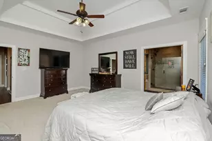 249 Mossy Lake Road, Perry, GA 31069 - Photo 20