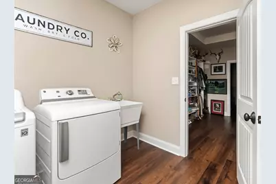 249 Mossy Lake Road, Perry, GA 31069 - Photo 16