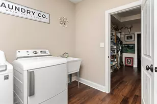 249 Mossy Lake Road, Perry, GA 31069 - Photo 16