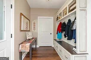 249 Mossy Lake Road, Perry, GA 31069 - Photo 14