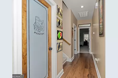 249 Mossy Lake Road, Perry, GA 31069 - Photo 18