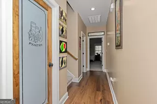 249 Mossy Lake Road, Perry, GA 31069 - Photo 18