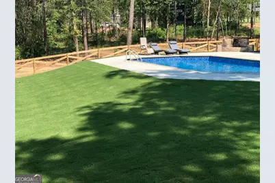 249 Mossy Lake Road, Perry, GA 31069 - Photo 42