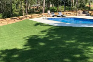 249 Mossy Lake Road, Perry, GA 31069 - Photo 42