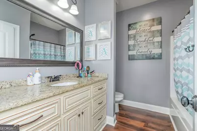 249 Mossy Lake Road, Perry, GA 31069 - Photo 28