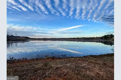 249 Mossy Lake Road, Perry, GA 31069 - Photo 44