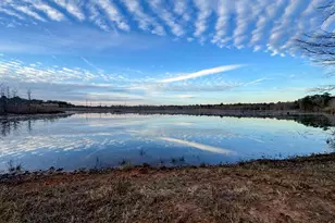 249 Mossy Lake Road, Perry, GA 31069 - Photo 44