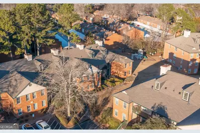 515 Bedfort Drive, Duluth, GA 30096 - Photo 24