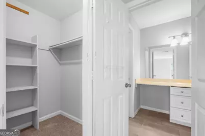 515 Bedfort Drive, Duluth, GA 30096 - Photo 18