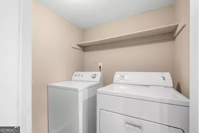 515 Bedfort Drive, Duluth, GA 30096 - Photo 22