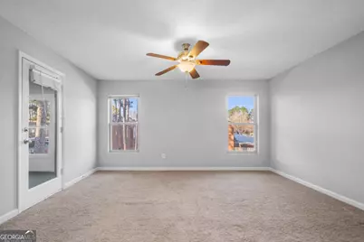 515 Bedfort Drive, Duluth, GA 30096 - Photo 10