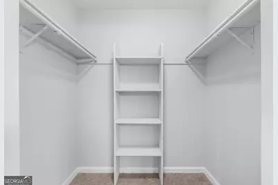 515 Bedfort Drive, Duluth, GA 30096 - Photo 14