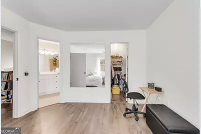 720 Glenleaf Drive, Peachtree Corners, GA 30092 - Photo 20