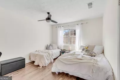 720 Glenleaf Drive, Peachtree Corners, GA 30092 - Photo 18