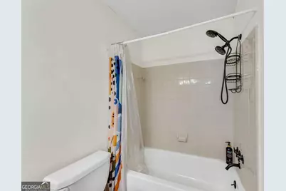 720 Glenleaf Drive, Peachtree Corners, GA 30092 - Photo 22