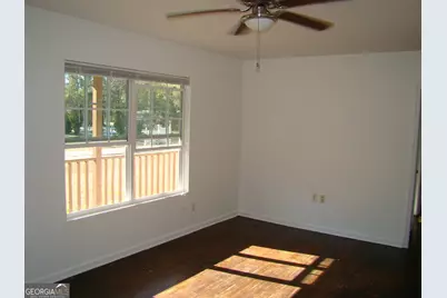 105 Eagles Nest, Brunswick, GA 31525 - Photo 6