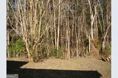 105 Eagles Nest, Brunswick, GA 31525 - Photo 18