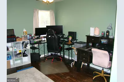 105 Eagles Nest, Brunswick, GA 31525 - Photo 14
