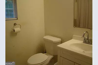 105 Eagles Nest, Brunswick, GA 31525 - Photo 16