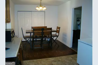 105 Eagles Nest, Brunswick, GA 31525 - Photo 8