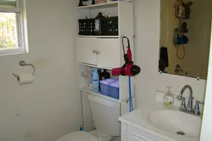 105 Eagles Nest, Brunswick, GA 31525 - Photo 16