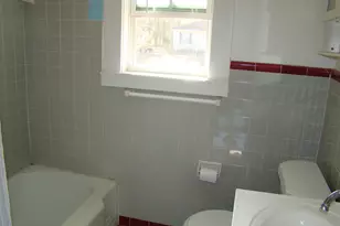 105 Eagles Nest, Brunswick, GA 31525 - Photo 12