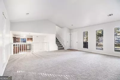 1169 Oaks Place, Stone Mountain, GA 30083 - Photo 10