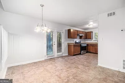 1169 Oaks Place, Stone Mountain, GA 30083 - Photo 12