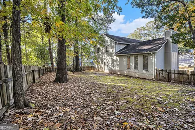 1169 Oaks Place, Stone Mountain, GA 30083 - Photo 32
