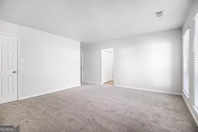 1169 Oaks Place, Stone Mountain, GA 30083 - Photo 28