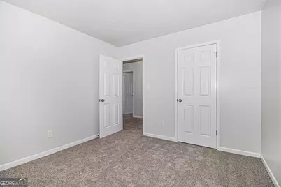 1169 Oaks Place, Stone Mountain, GA 30083 - Photo 22