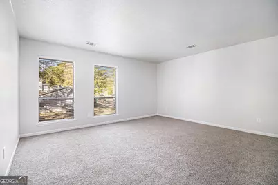 1169 Oaks Place, Stone Mountain, GA 30083 - Photo 26