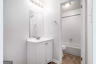 1169 Oaks Place, Stone Mountain, GA 30083 - Photo 30