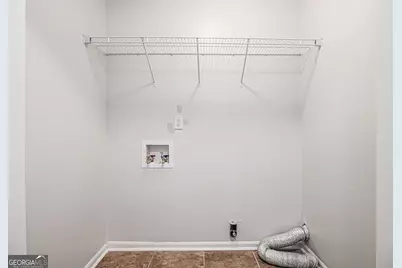 1169 Oaks Place, Stone Mountain, GA 30083 - Photo 20