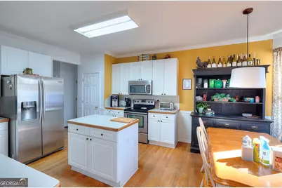 2265 Amberbrook Lane, Grayson, GA 30017 - Photo 6