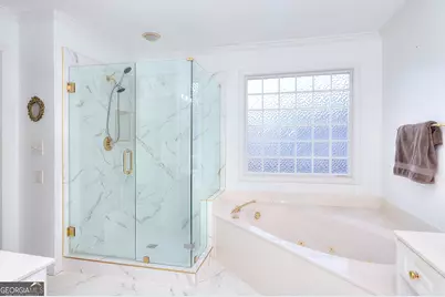 2265 Amberbrook Lane, Grayson, GA 30017 - Photo 14