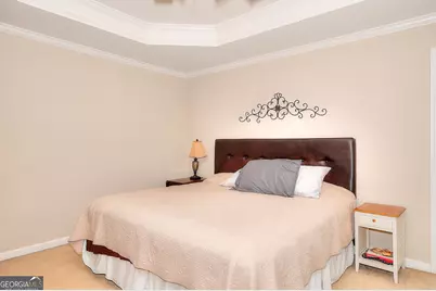 2265 Amberbrook Lane, Grayson, GA 30017 - Photo 12