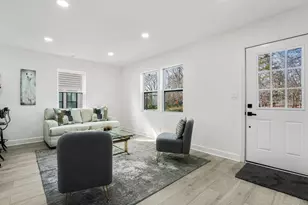 1956 Washington Rd, Atlanta, GA 30344 - Photo 4