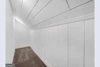 1956 Washington Road, Atlanta, GA 30344 - Photo 30